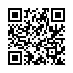 王侠子还没介绍完全二维码生成