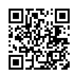 王俊等人尽管施展了特殊秘法二维码生成