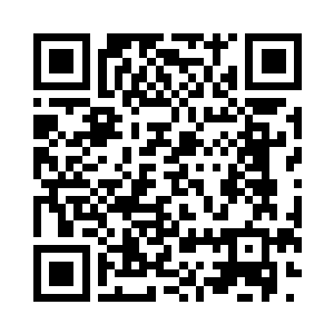 王俊青和周杰在品酒会上每人都喝了一杯二维码生成