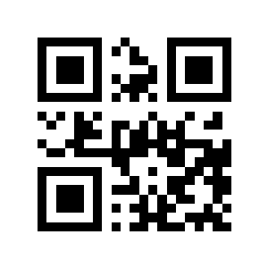 王修二维码生成