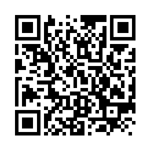 王允熙是不想路漫跟裴修远离婚的二维码生成