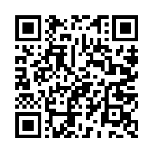 王允熙跟裴子辰的房间分别在他的两边二维码生成