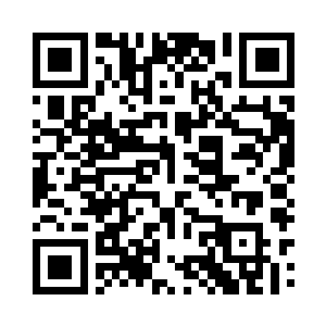 王允这大半辈子什么风风雨雨未曾经历过二维码生成