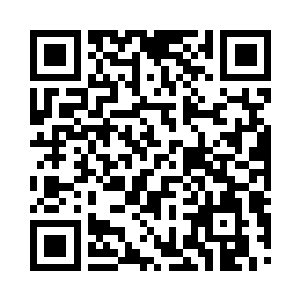王元荣家的人今年连回来过年都没有回来二维码生成