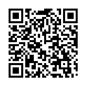 王元荣让姚满屯和姚若溪爷几个留下过十五二维码生成