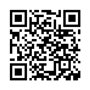 王兄他……从来没有猜疑过我二维码生成