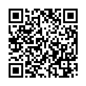 王兄听说了族里有人曾欺负她和母亲的事二维码生成