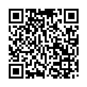 王兄王妹她们府邸内都有神游巅峰强者坐镇二维码生成