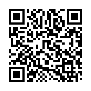王先生又讲了其实儒家也有一句话可规避誓言二维码生成