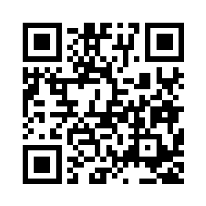 王先生的意图已经说得很明显了二维码生成