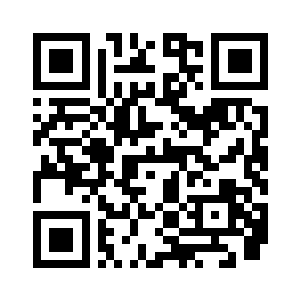 王全的大脑在几分钟的短路之后二维码生成