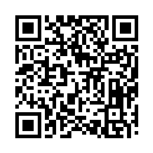 王公公手心一捏就知道手里的红包分量不少二维码生成