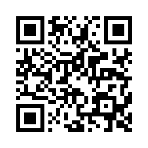 王公公确定住在这里不走二维码生成