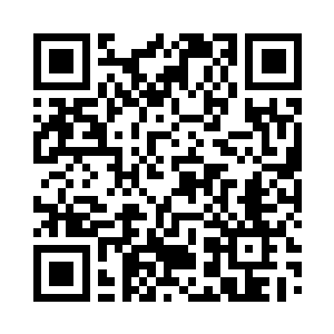 王公子一群人的气焰一下子就被压下了二维码生成