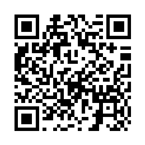 王兴已经走在远离这边的山路上了二维码生成