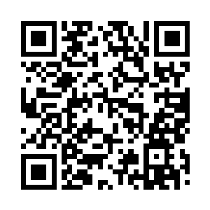 王其实是准备让我一个污秽卑贱之身二维码生成