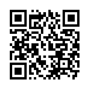 王军在这么巧的时间拜访宇天二维码生成