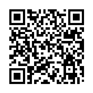 王军的来意被这些记者查的差不多了二维码生成
