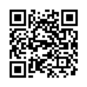 王冠和长剑同时倒飞回来二维码生成