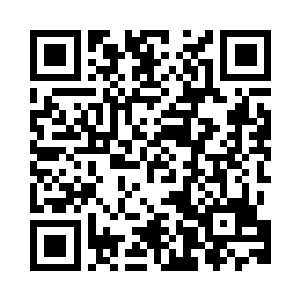 王冠由混沌静心瓶和底座融合而成二维码生成