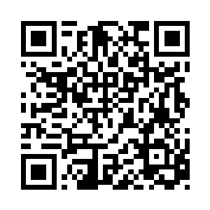 王凌举盾牌窥伺那一丝缝隙外的玄异景象二维码生成