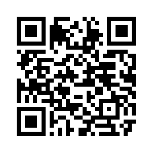 王凌执盾抵挡在自家叔父面前二维码生成