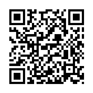 王凌的眼中立即迸发出了刻骨铭心的仇恨之光二维码生成