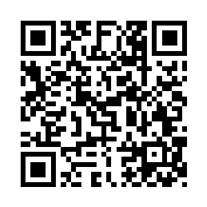 王凌的眼光中闪过一丝坚定和怨毒之色二维码生成