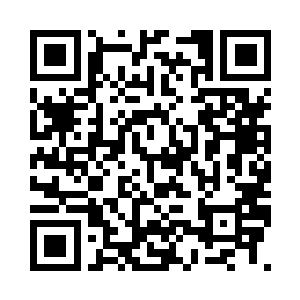 王凤杰不会傻到和市长郭文画对抗的二维码生成