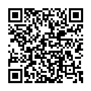 王凤杰的目光一下子把自己的灵魂都穿透了一般二维码生成