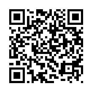 王凤杰的眼神里充满着怨毒的目光二维码生成