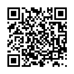 王刀再也无法保持刚才从容淡定的模样二维码生成