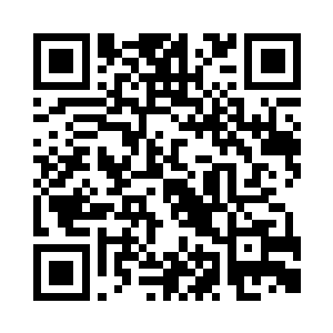 王刚一听欧阳志远停了自己副纪委书记的职二维码生成