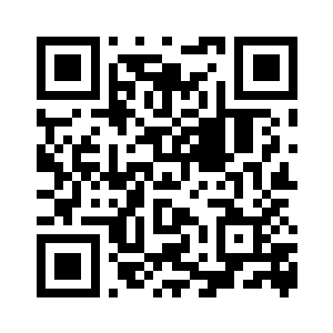 王刚出现在这里肯定有蹊跷二维码生成