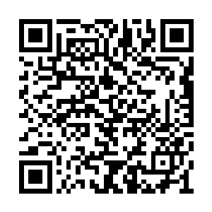 王前程似乎根本就不惧怕自己是军区教官的身份二维码生成