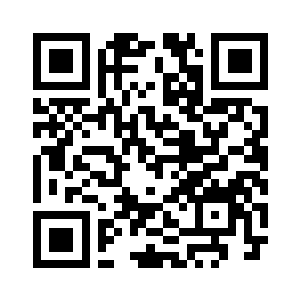 王前程似乎看穿了刘坤的心思二维码生成