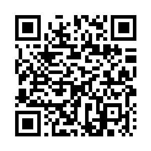 王前程的出现似乎让刘坤有安心的效果二维码生成