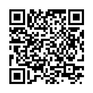 王剑门门主和望剑门门主两人就知道二维码生成