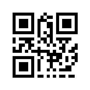 王剑二维码生成