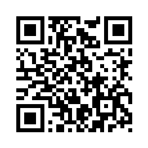 王副主任语气显得很客气二维码生成