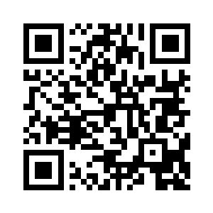 王副将在小树林里站了许久二维码生成