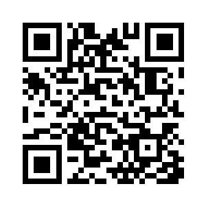 王副局坐在审讯桌后面二维码生成