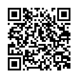 王副总理和儿子王展辉高兴地差点跳起来二维码生成