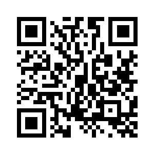 王副总理握住了欧阳志远的手道二维码生成