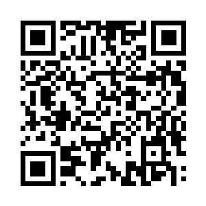 王副总理看到了欧阳志远和叶琴走了进来二维码生成