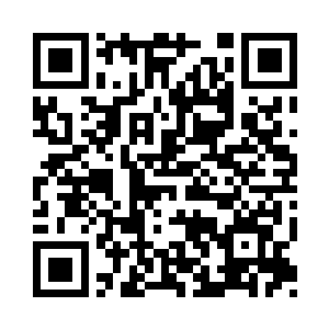 王副总理看着欧阳志远说中了对方的要害二维码生成