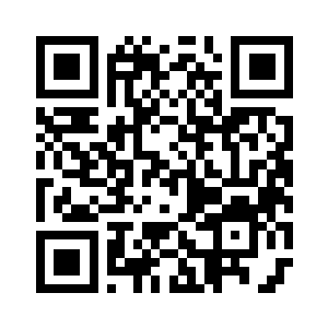 王副总理连忙扶住自己的父亲二维码生成
