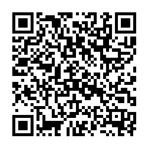 王劲松……把这两个圆底烧瓶拿去清洗一下……还有这个烧杯……二维码生成