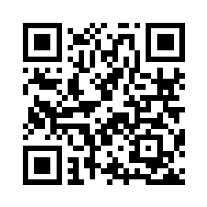 王勇怕再被血族抓到二维码生成