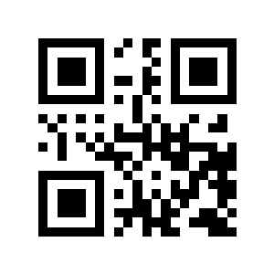 王勇二维码生成